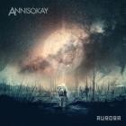 Annisokay - Auror