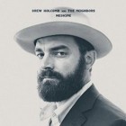 Drew Holcomb And The Neighbors - Medicine