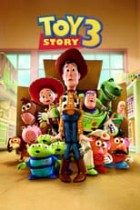 Toy Story 3