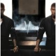 Usher - Raymond V Raymond (Deluxe Edition)