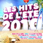 Hits de l'été 2010