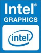 Intel Graphics Driver for Windows 10 v27.20.100.9168