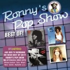 Ronny's Popshow: Best Of!