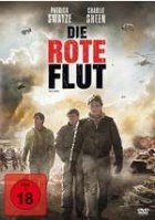 Die rote Flut 