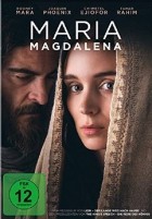 Maria Magdalena