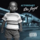 Autodidakt - Die Jagd