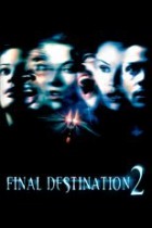 Final Destination 2