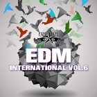 VA - Edm International Vol 6