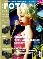 Fotohits 06/2015