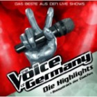 The Voice of Germany - Die Highlights