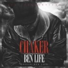 Chaker - Ben Life