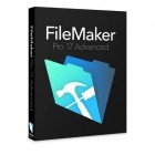 FileMaker Pro 17 Advanced v17.0.4.400