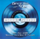 Die Ultimative Chartshow Dance Hits Der 90er (Aral Edition)