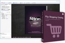 Flip Shopping Catalog v2.4.9.20