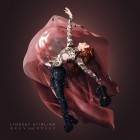 Lindsey Stirling - Brave Enough (Limited Deluxe Edition)