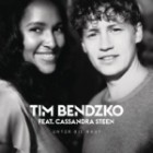 Tim Bendzko Feat. Cassandra Steen - Unter Die Haut