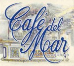 Cafè Del Mar Vol.17