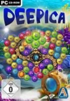 Deepica