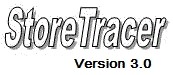 StoreTracer 3.0