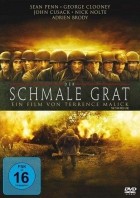 Der Schmale Grat