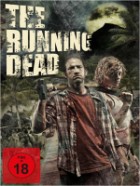 The Running Dead