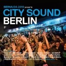 Bermuda Presents City Sound Berlin