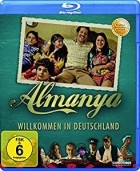 Almanya - Willkommen in Deutschland