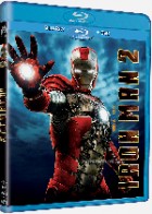 Iron Man 2 