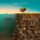 Owl City - The Midsummer Station