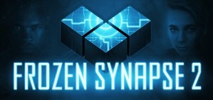 Frozen Synapse 2