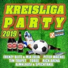 Kreisliga Party 2019 (pPwered by Xtreme Sound)