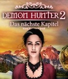 Demon Hunter 2 Ein neues Kapitel