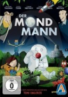 Der Mondmann