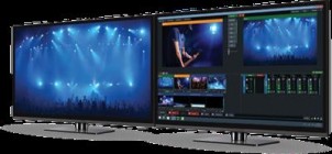 vMix Pro v22.0.0.66