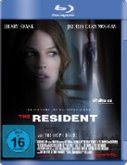 The Resident 