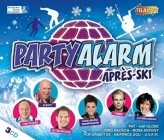 Party Alarm Apres-Ski