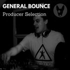 General Bounce Producer Selection