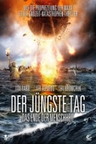 Der jüngste Tag - Das Ende der Menschheit