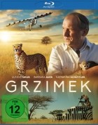 Grzimek