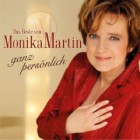 Monika Martin - Ganz persönlich - Das Beste