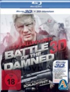 Battle of the Damned 3D