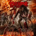 Kreator - Dying Alive (2013)