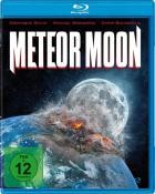 Meteor Moon