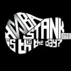 Hoobastank - Is This The Day
