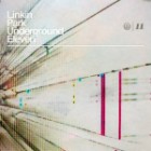 Linkin Park - Underground 11