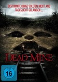 Dead Mine