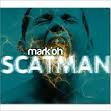 Mark` Oh - Scatman