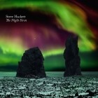 Steve Hackett - The Night Siren