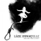 L'Ame Immortelle - Drahtseilakt