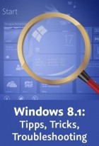 Video2Brain Windows v8.1 Tipps Tricks Troubleshooting Update04